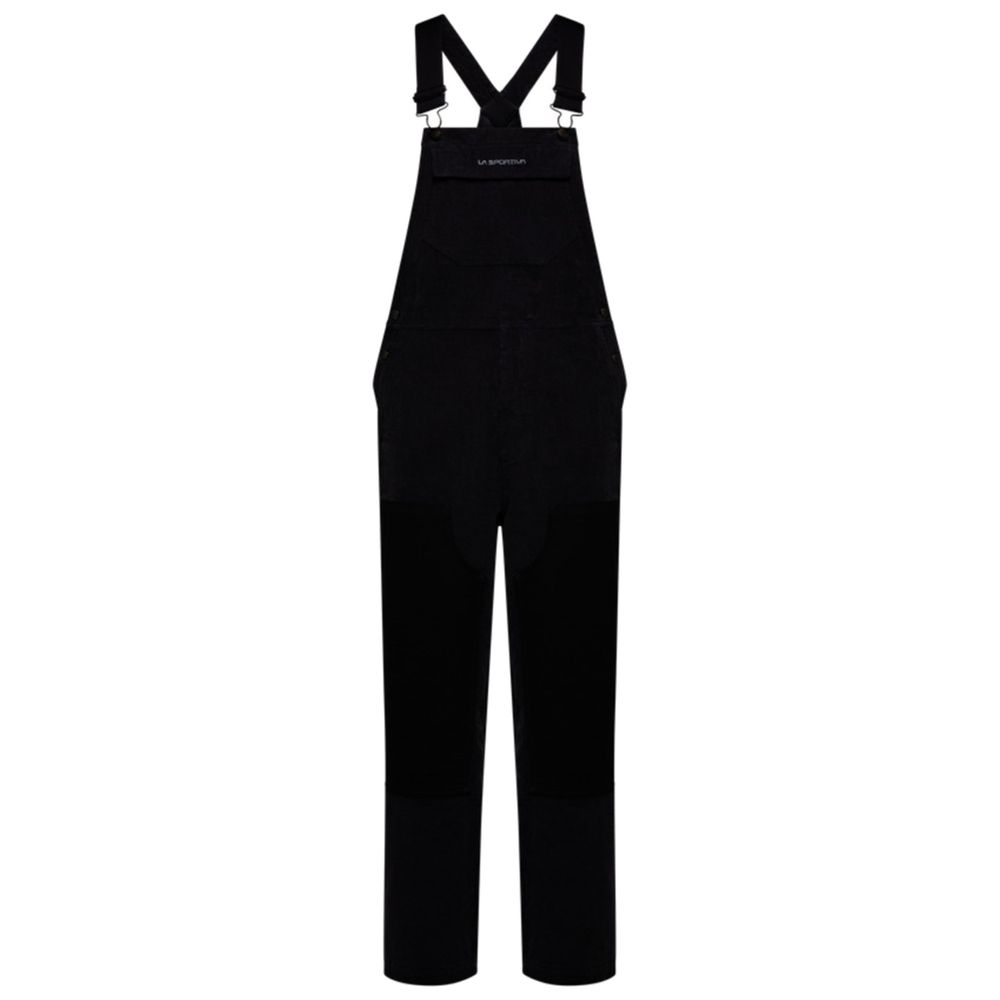 La Sportiva Setter Bib Pant U - Kletterhose