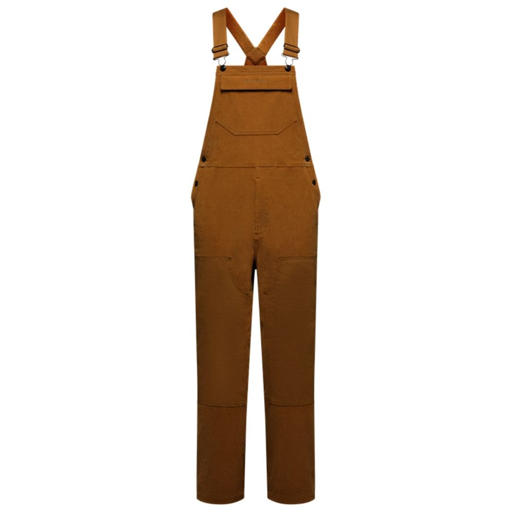 La Sportiva Setter Bib Pant U - Kletterhose