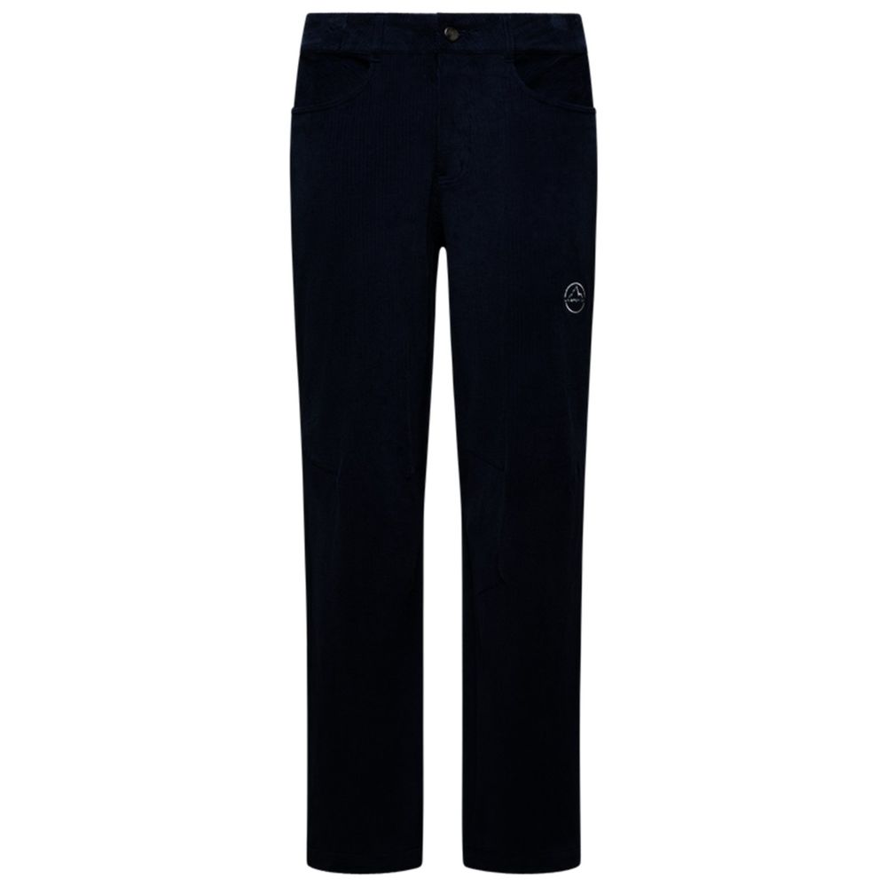 La Sportiva Setter Pant M - Kletterhose