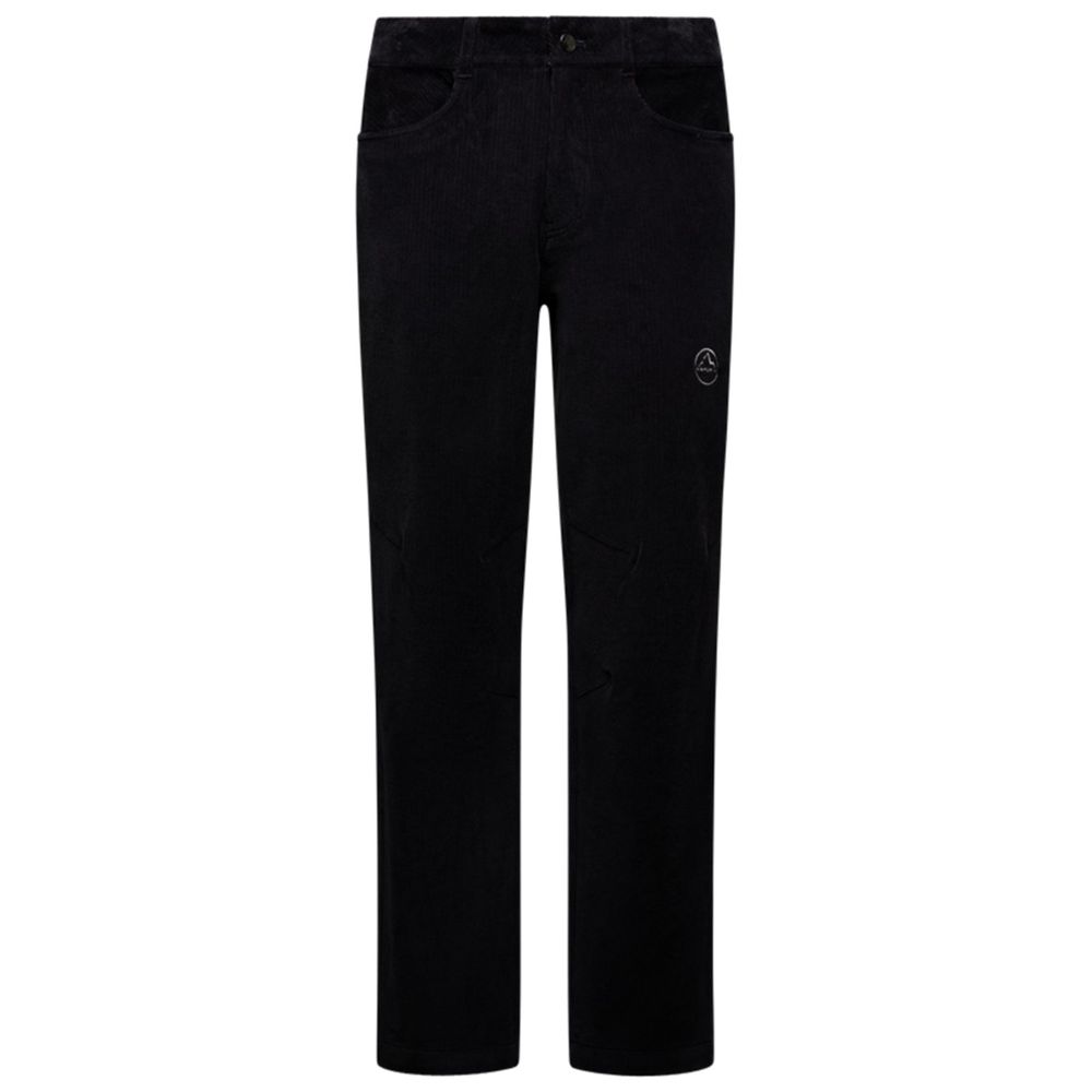 La Sportiva Setter Pant M - Kletterhose