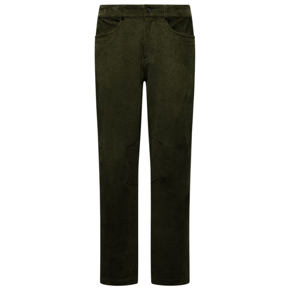 La Sportiva Setter Pant M - Kletterhose