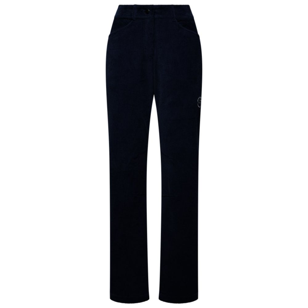 La Sportiva Setter Pant W - Kletterhose