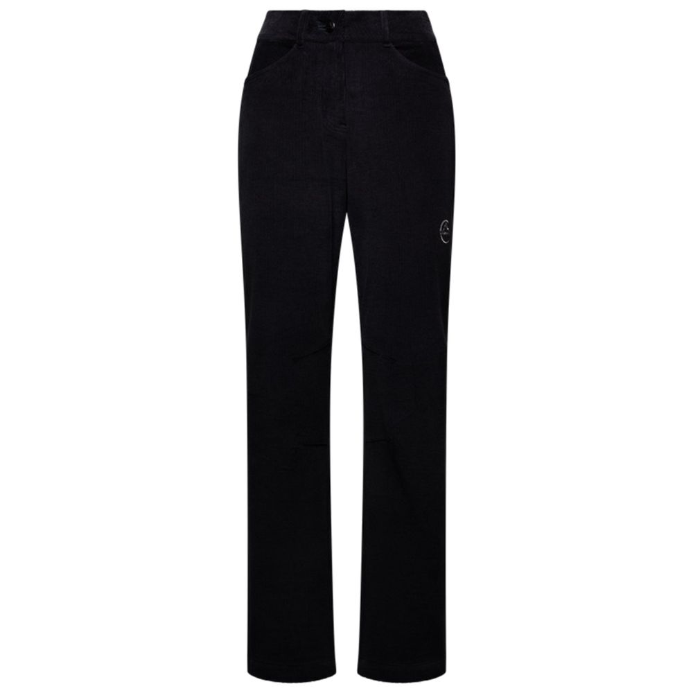 La Sportiva Setter Pant W - Kletterhose