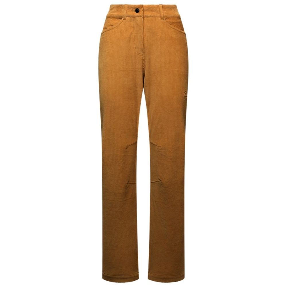 La Sportiva Setter Pant W - Kletterhose