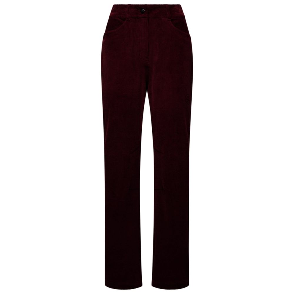 La Sportiva Setter Pant W - Kletterhose