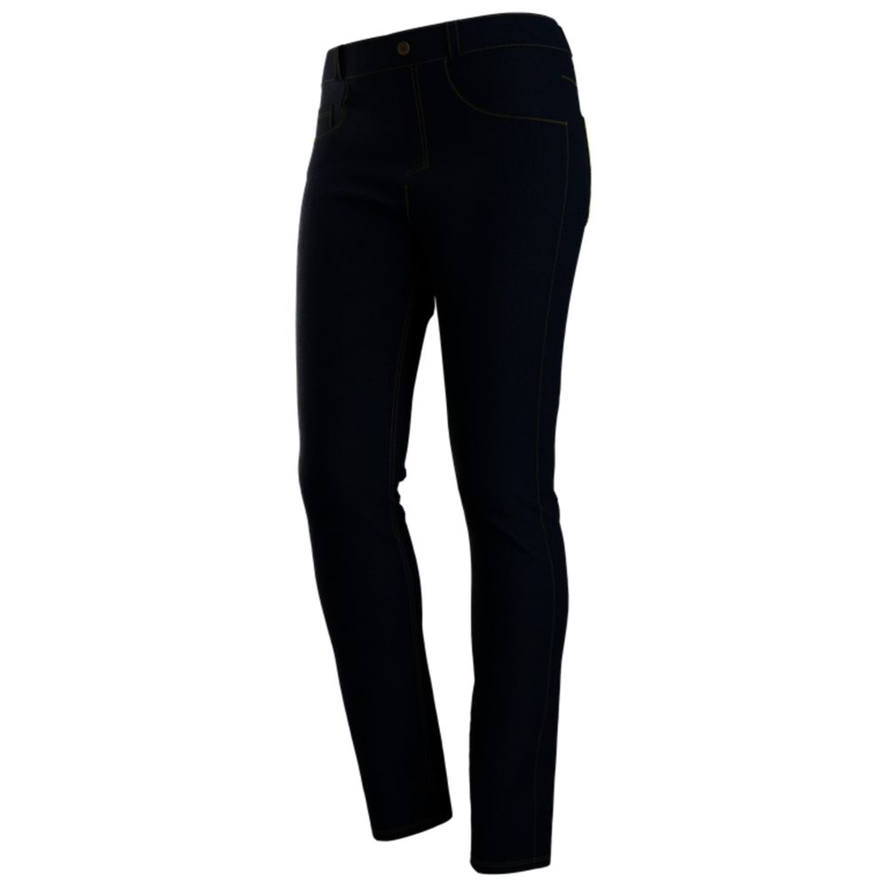 La Sportiva Eldo Jeans W 2.0 - Kletterhose