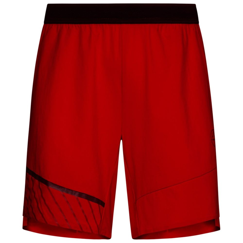 La Sportiva Comp Short M - Kletterhose