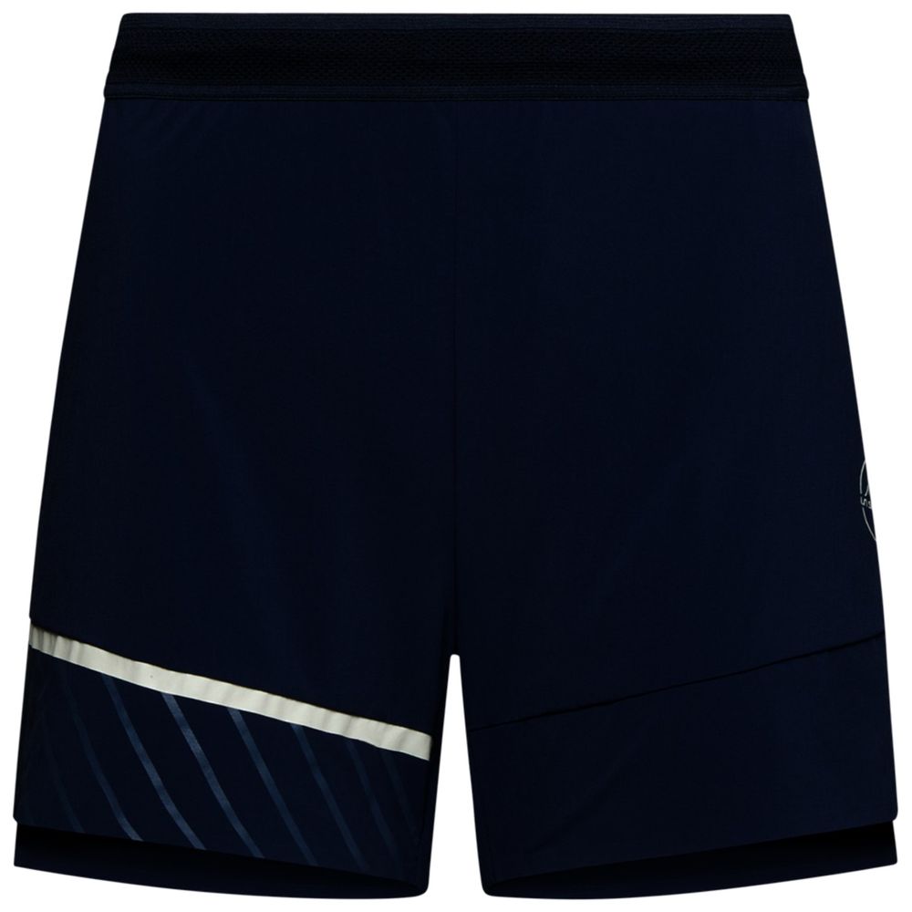 La Sportiva Comp Short W - Kletterhose