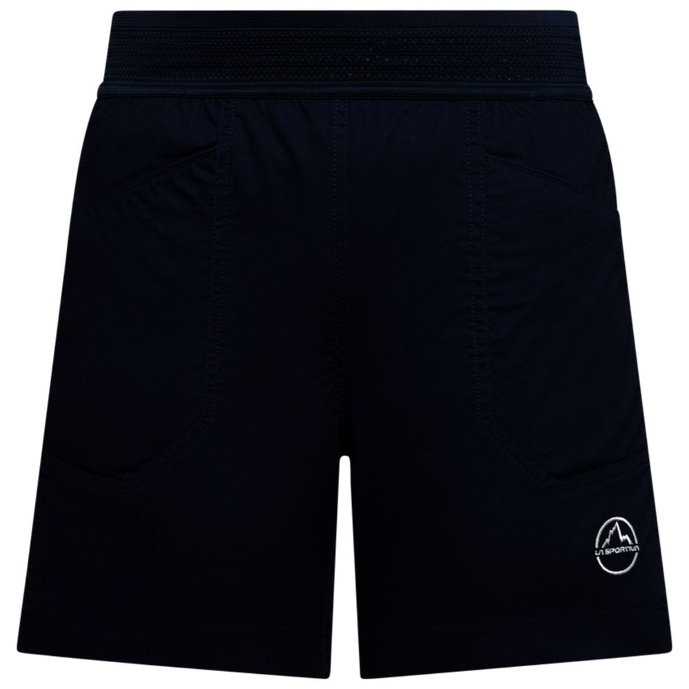 La Sportiva Roots Shorts W - Kletterhose