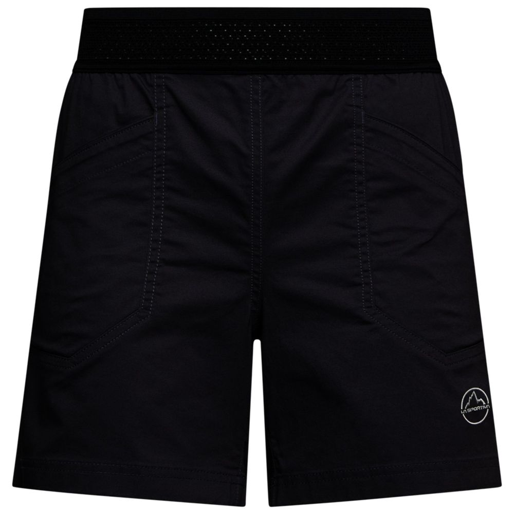 La Sportiva Roots Shorts W - Kletterhose