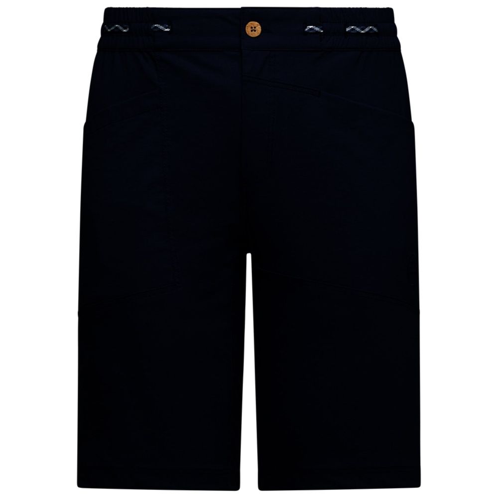La Sportiva Talus Shorts M - Kletterhose