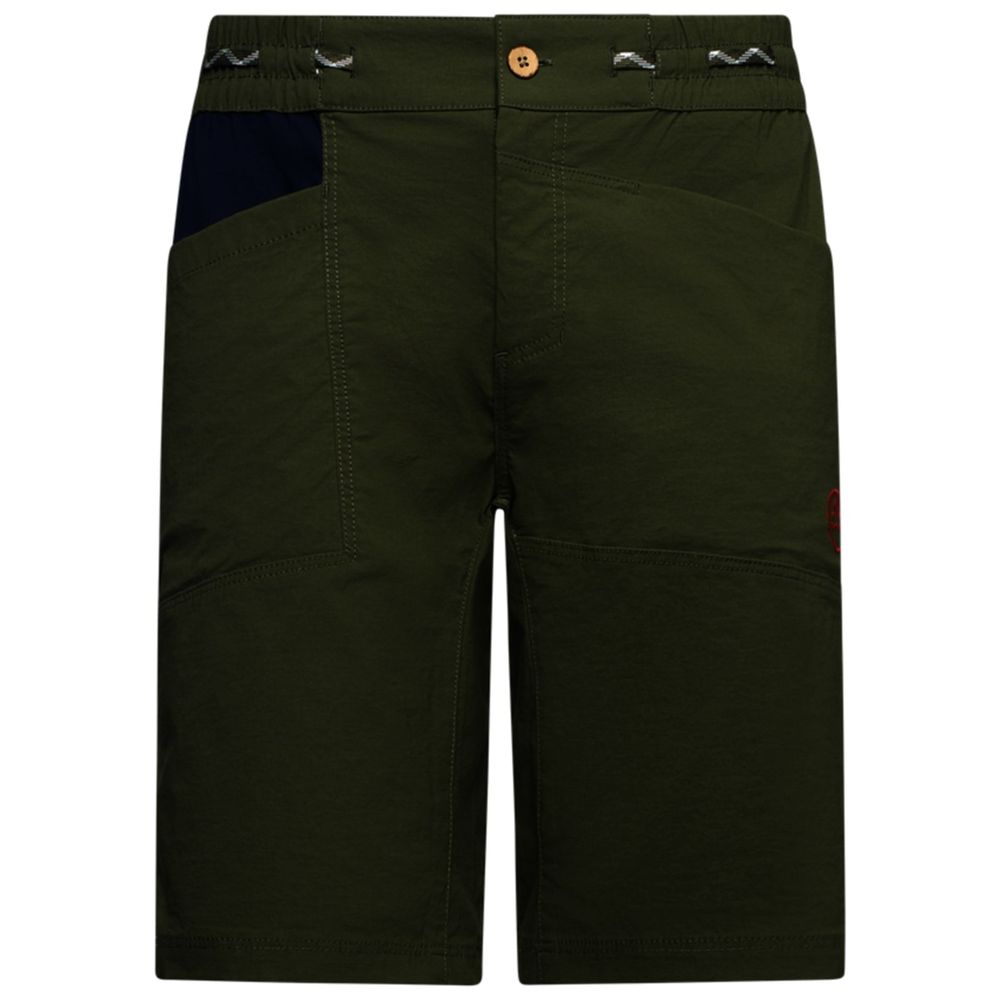 La Sportiva Talus Shorts M - Kletterhose