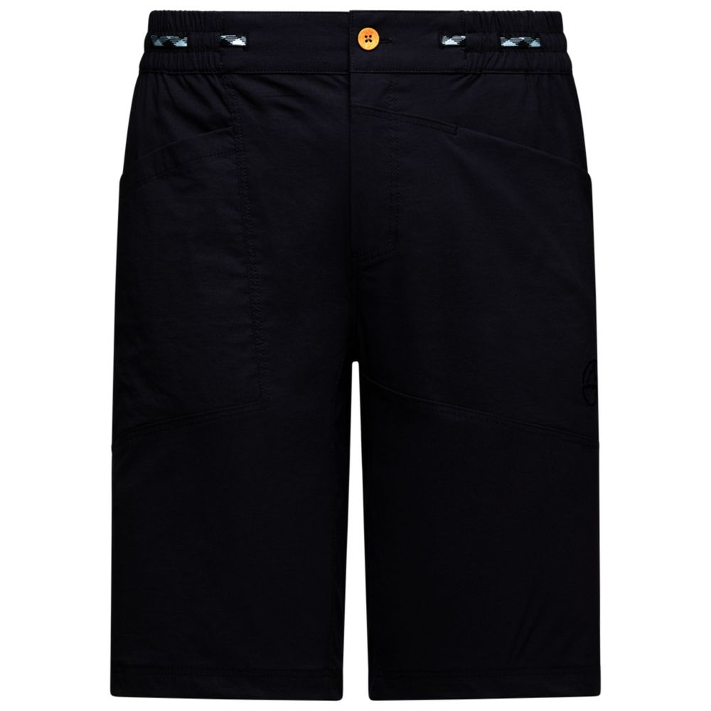 La Sportiva Talus Shorts M - Kletterhose