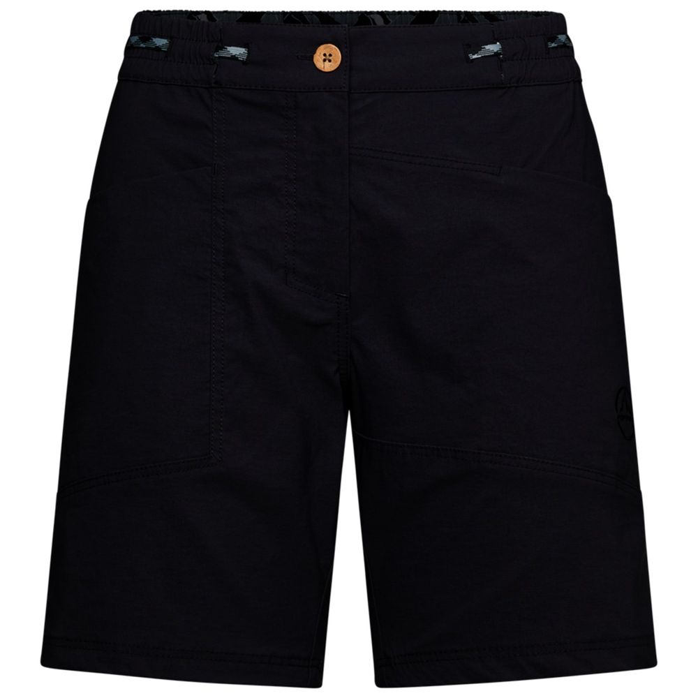 La Sportiva Mantra Shorts W - Kletterhose
