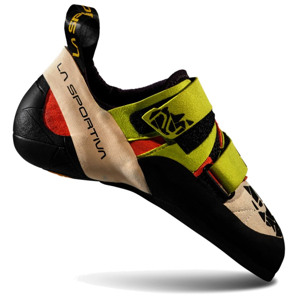 La Sportiva Otaki Woman - Kletterschuh