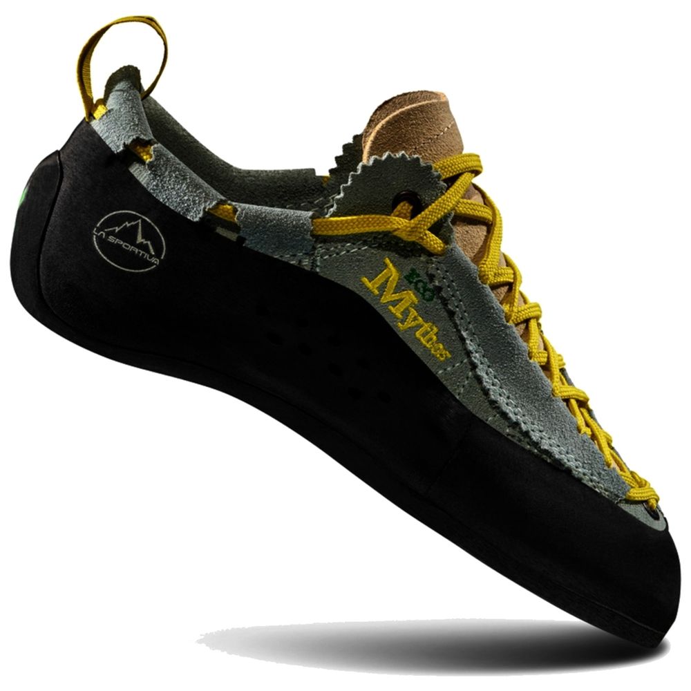La Sportiva Mythos Eco Woman - Kletterschuh