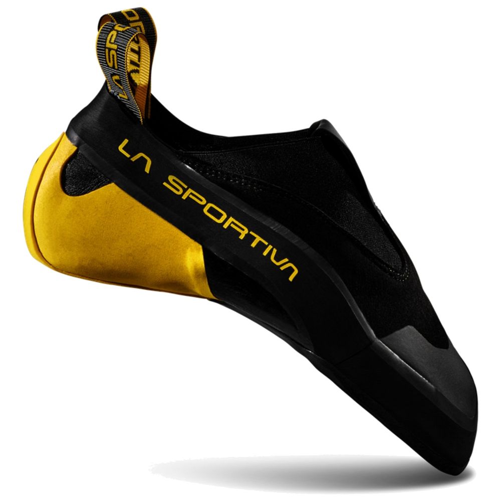 La Sportiva Cobra 4.99 - Kletterschuh