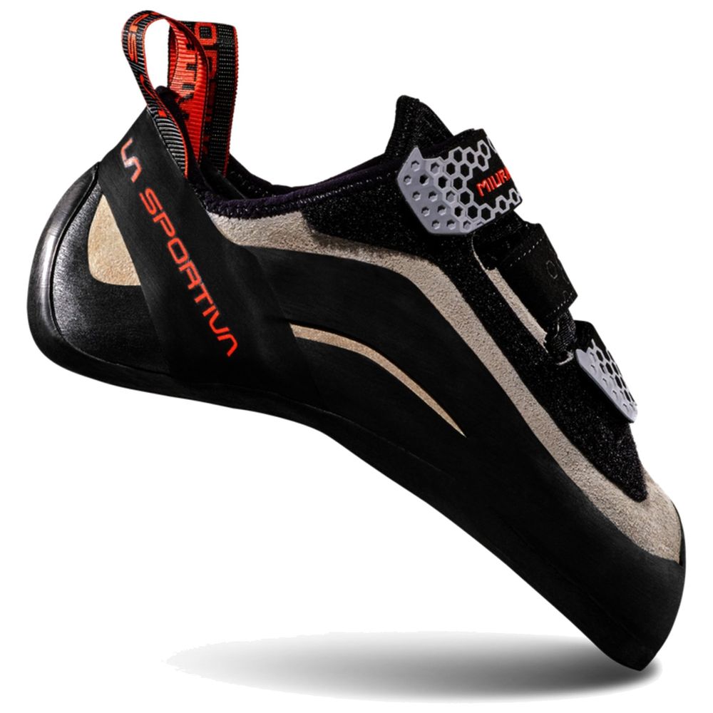 La Sportiva Miura VS Woman - Kletterschuh