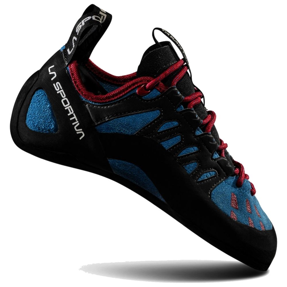 La Sportiva Tarantulace Woman - Kletterschuh