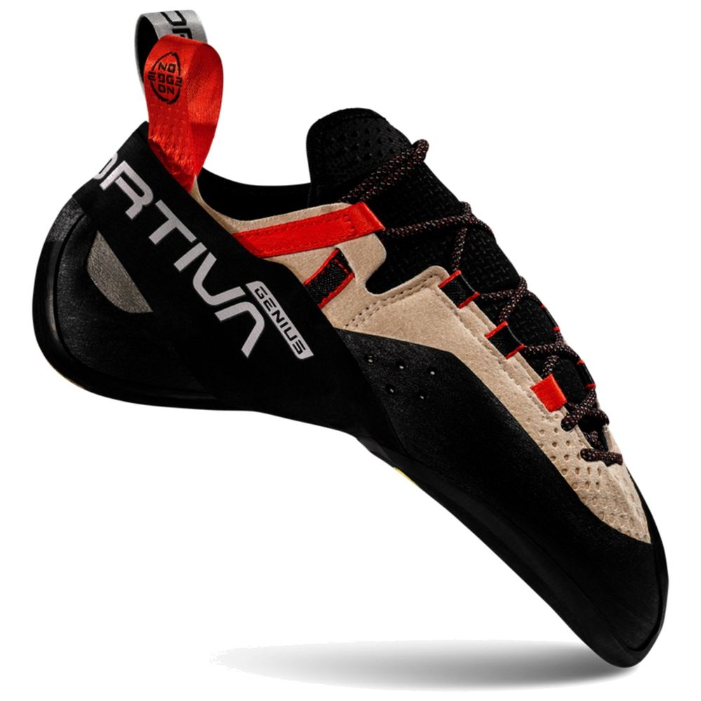 La Sportiva Genius - Kletterschuh