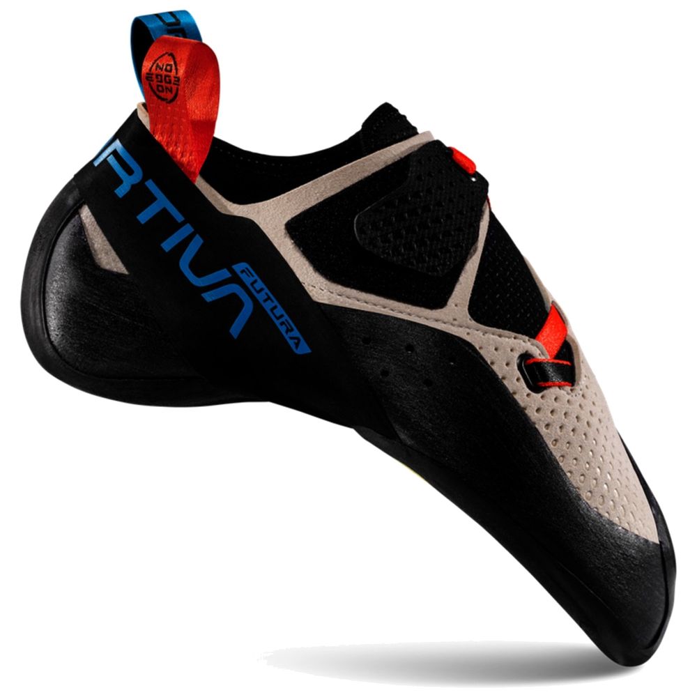 La Sportiva Futura - Kletterschuh