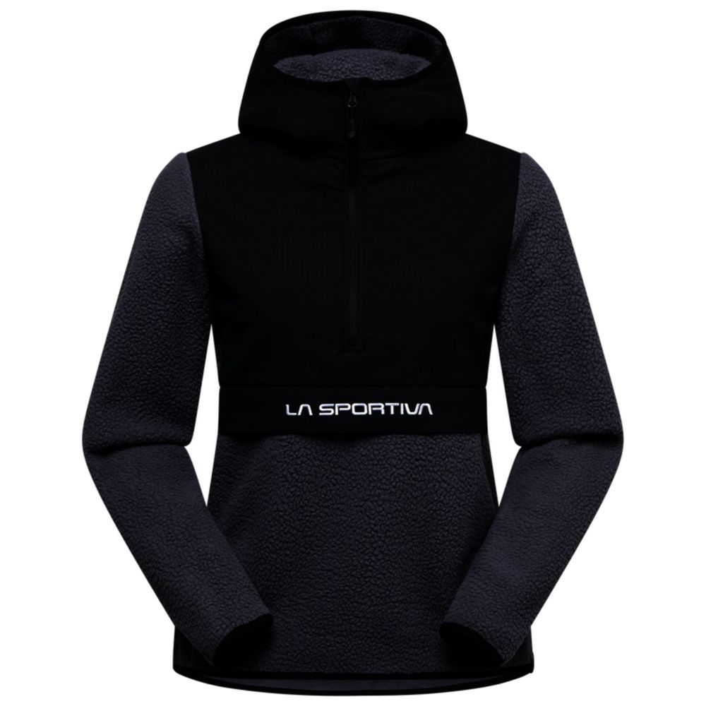 La Sportiva Guidance Sherpa Hoody W - Hoody