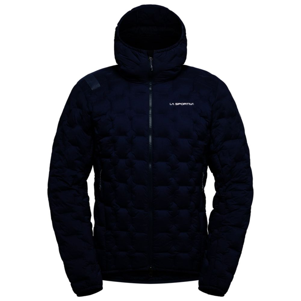 La Sportiva Opry Stretch Insulated JKT M - Isolationsjacke