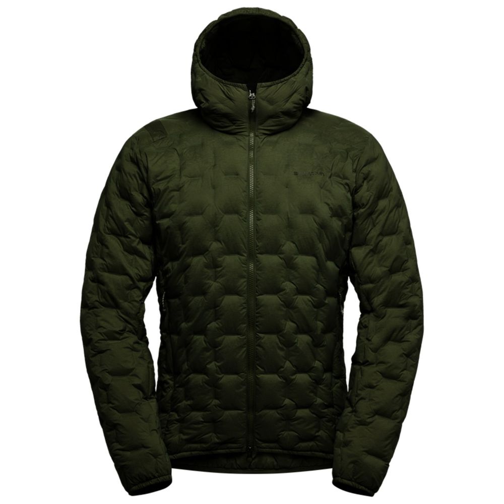 La Sportiva Opry Stretch Insulated JKT M - Isolationsjacke