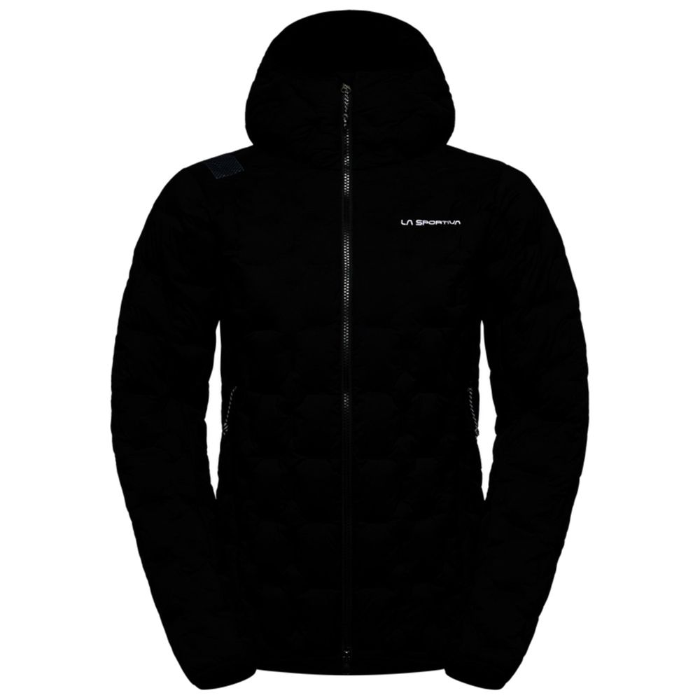 La Sportiva Opry Stretch Insulated JKT W - Isolationsjacke