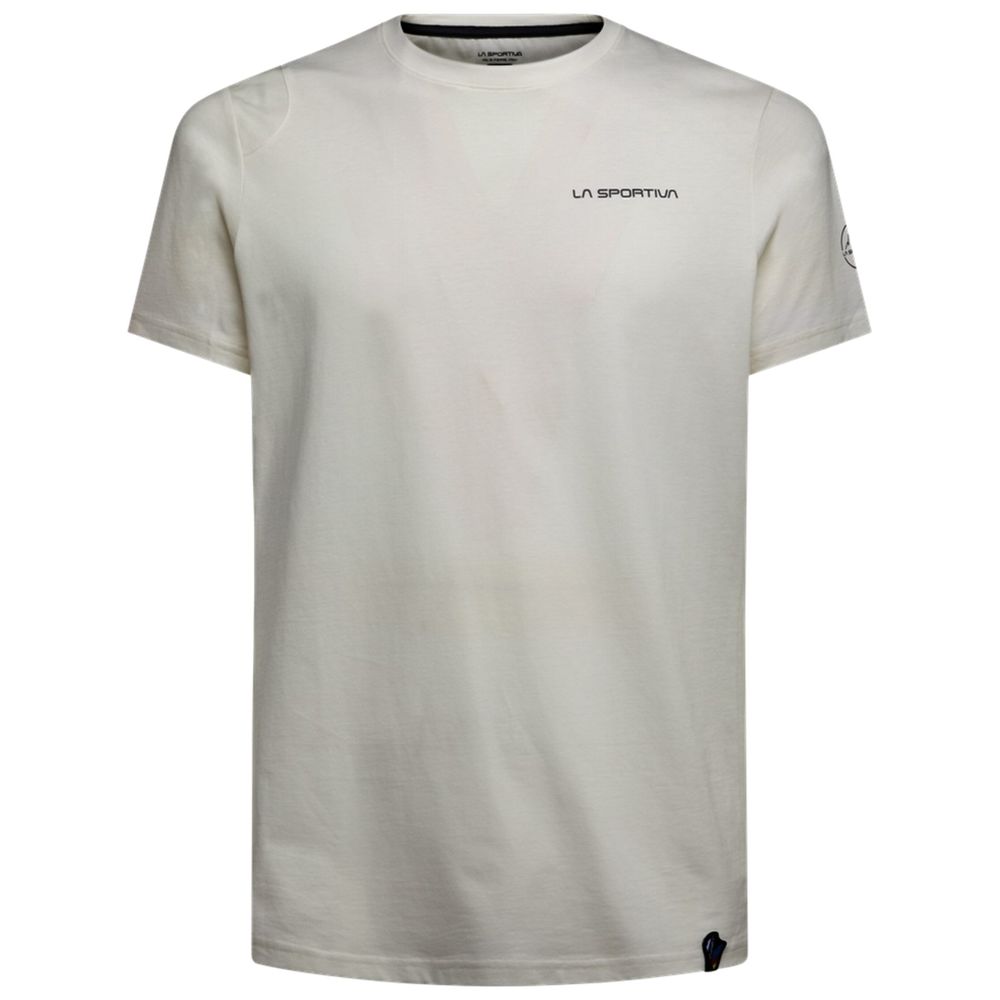 La Sportiva Dawn Wall T-Shirt M - Klettershirt