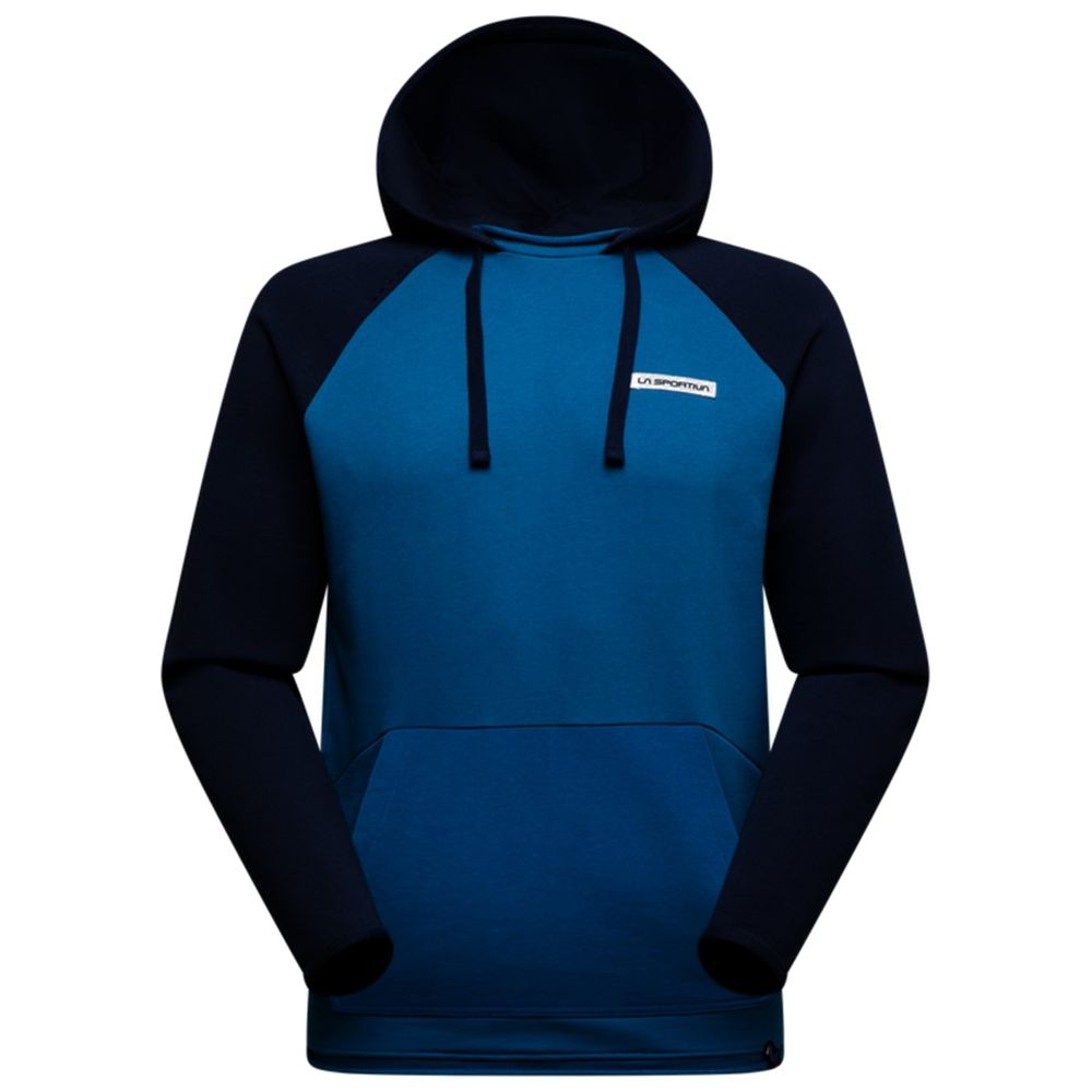 La Sportiva Telendos Hoody M - Hoody
