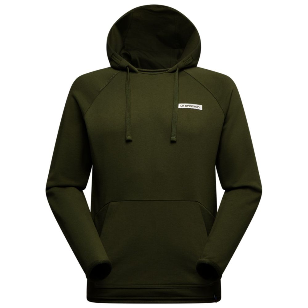La Sportiva Telendos Hoody M - Hoody
