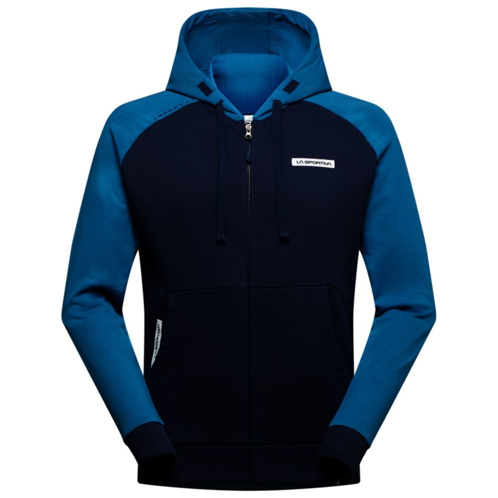 La Sportiva Kaos Hoody M - Hoody