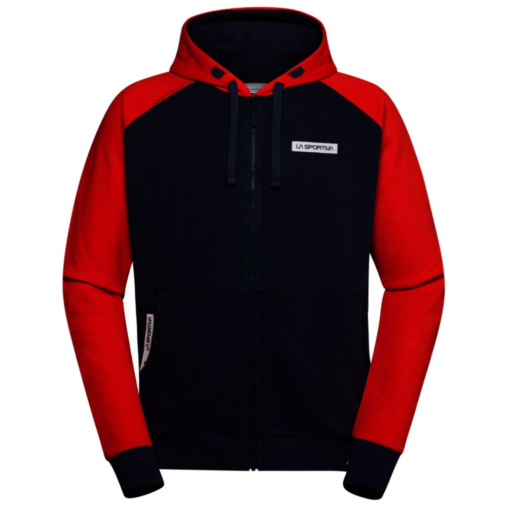La Sportiva Kaos Hoody M - Hoody