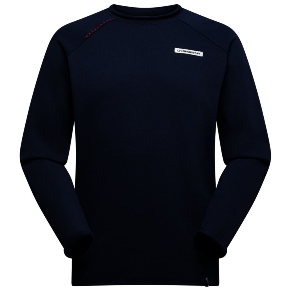 La Sportiva Tufa Sweater M - Pullover