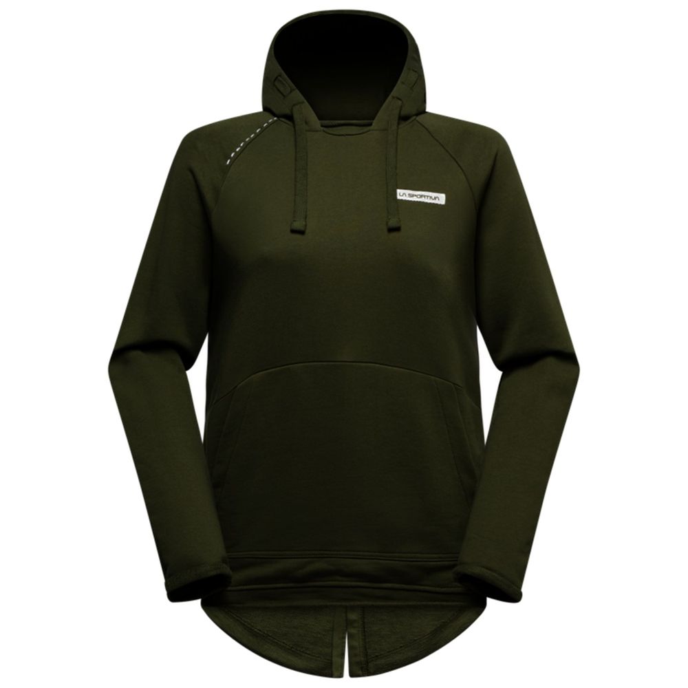 La Sportiva Telendos Hoody W - Hoody