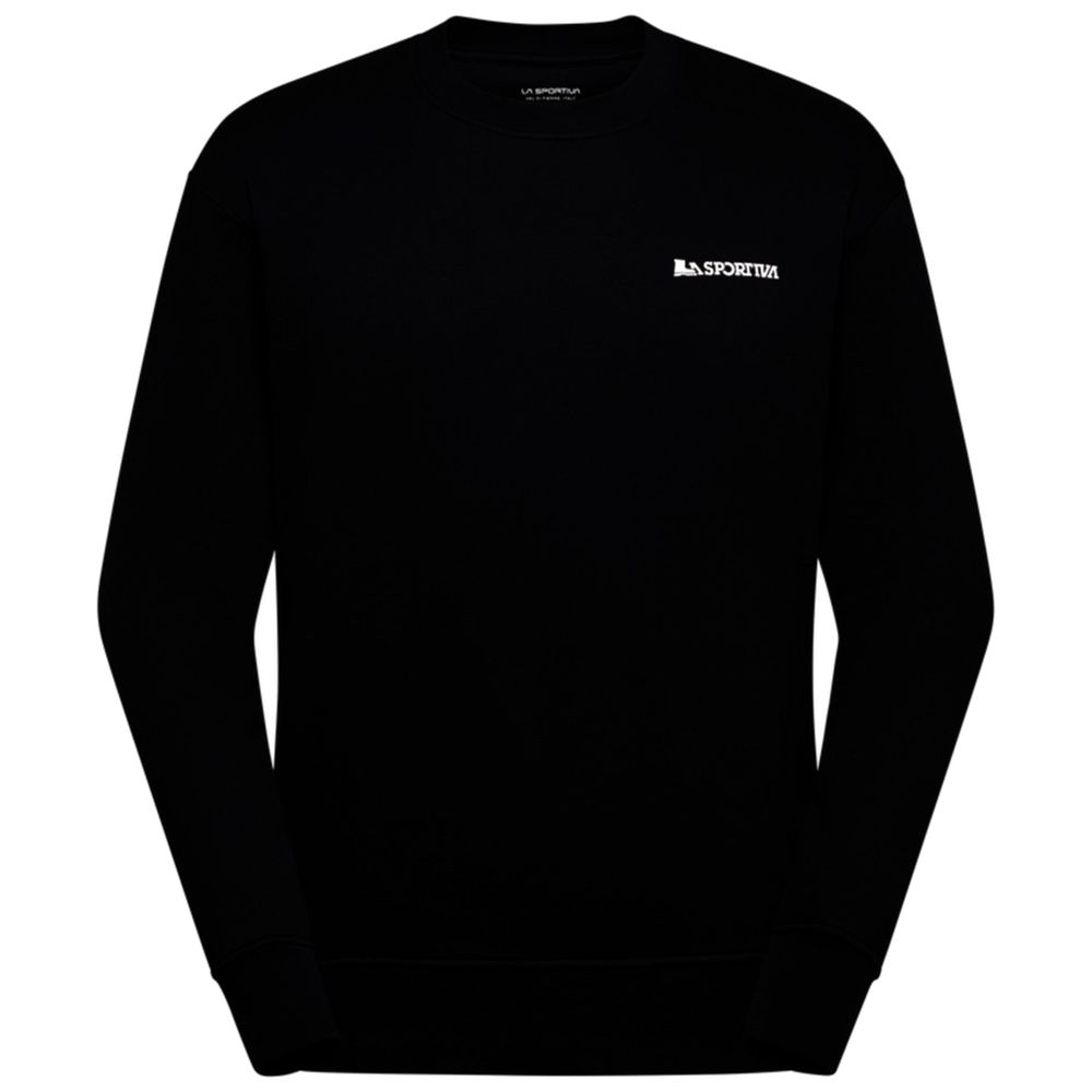 La Sportiva Moon Rock Sweater U - Pullover