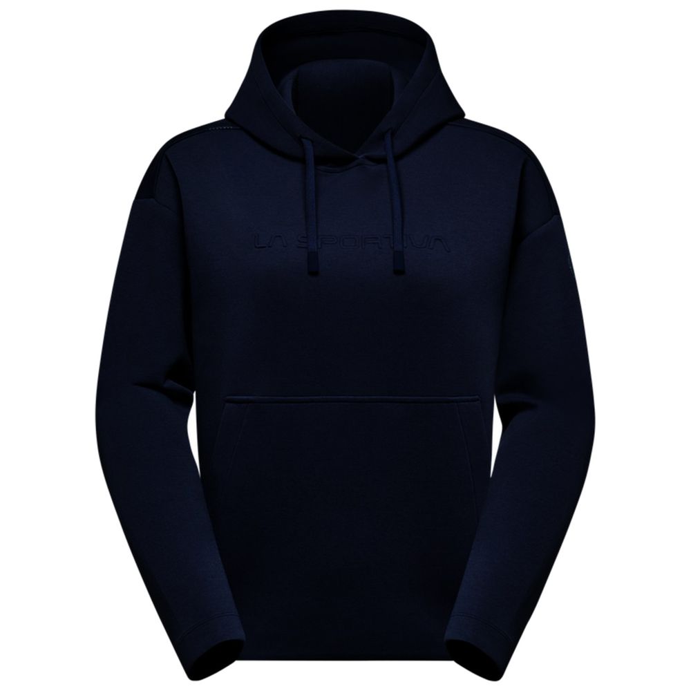 La Sportiva Podium Hoody W - Hoody