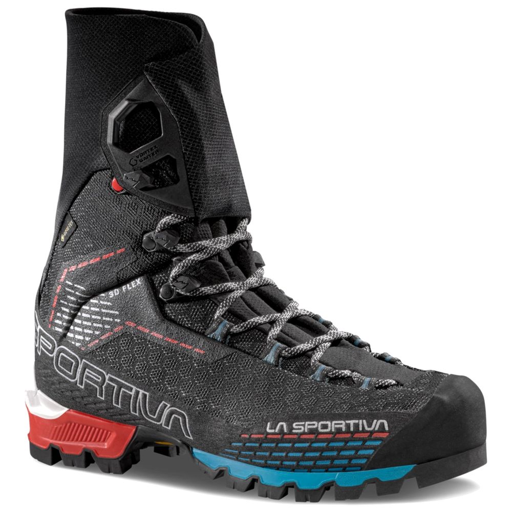 La Sportiva Trango Pro Woman GTX - Bergschuh