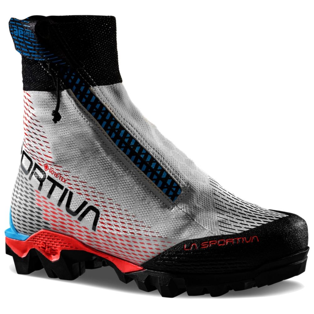 La Sportiva Aequilibrium Speed Woman GTX - Bergschuh