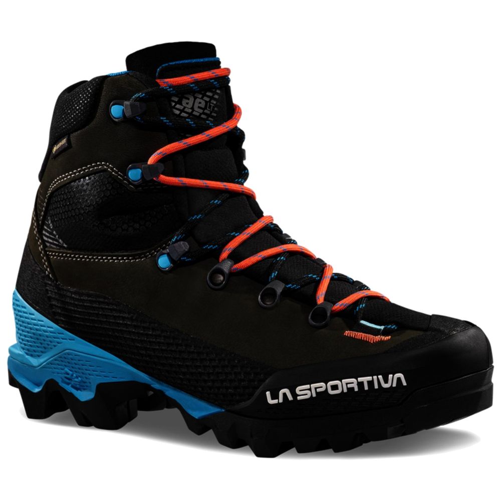 La Sportiva Aequilibrium LT Woman GTX - Bergschuh