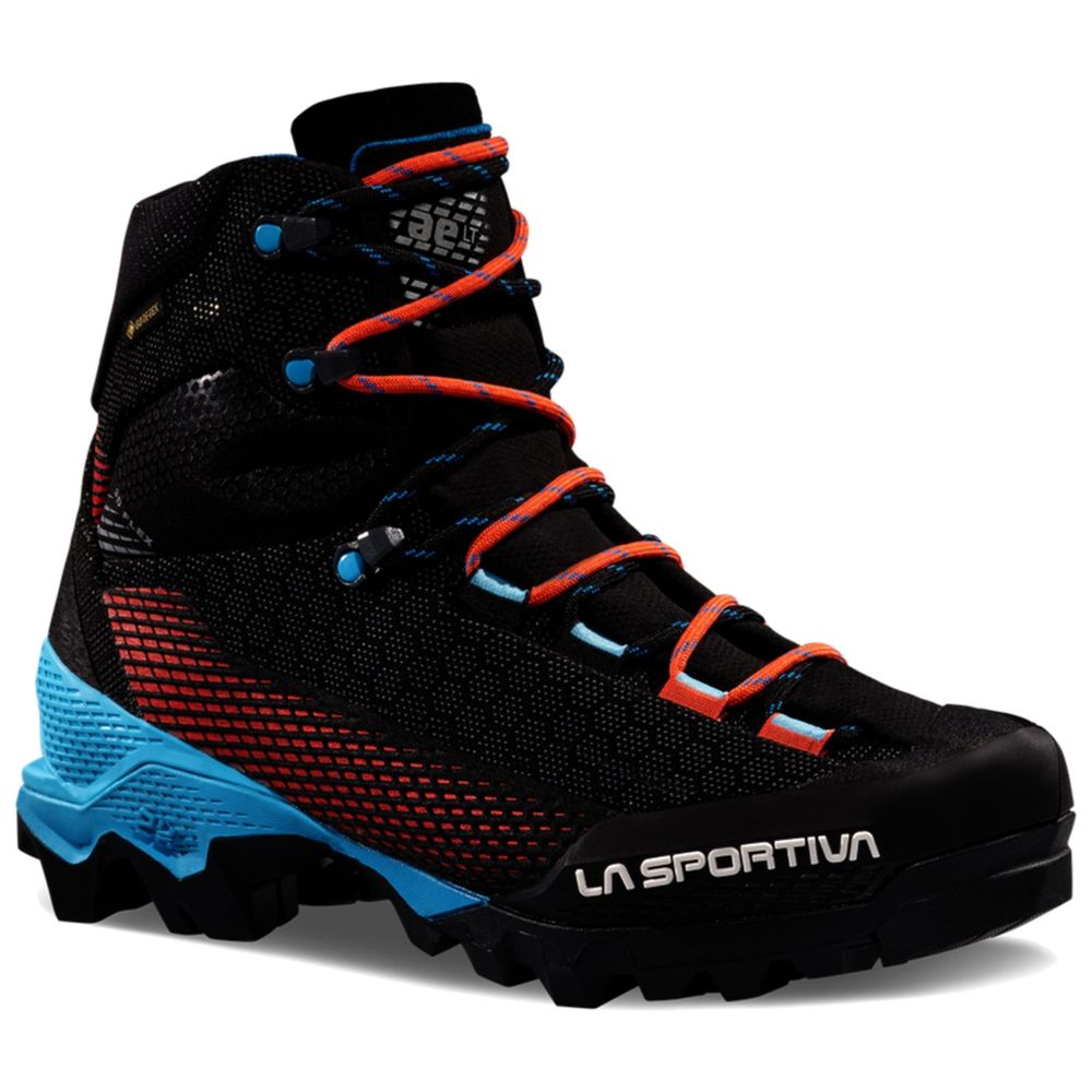 La Sportiva Aequilibrium ST Woman GTX - Bergschuh