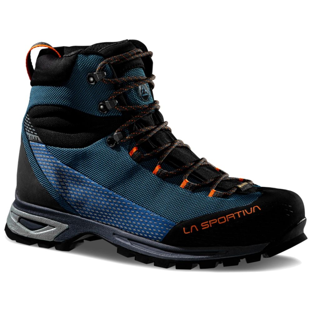 La Sportiva Trango Trk GTX - Bergschuh