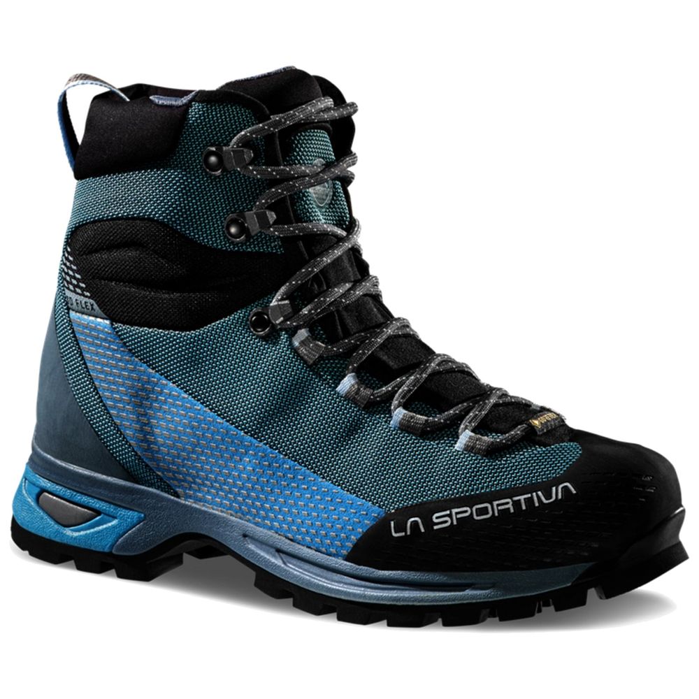 La Sportiva Trango Trk Woman GTX - Bergschuh