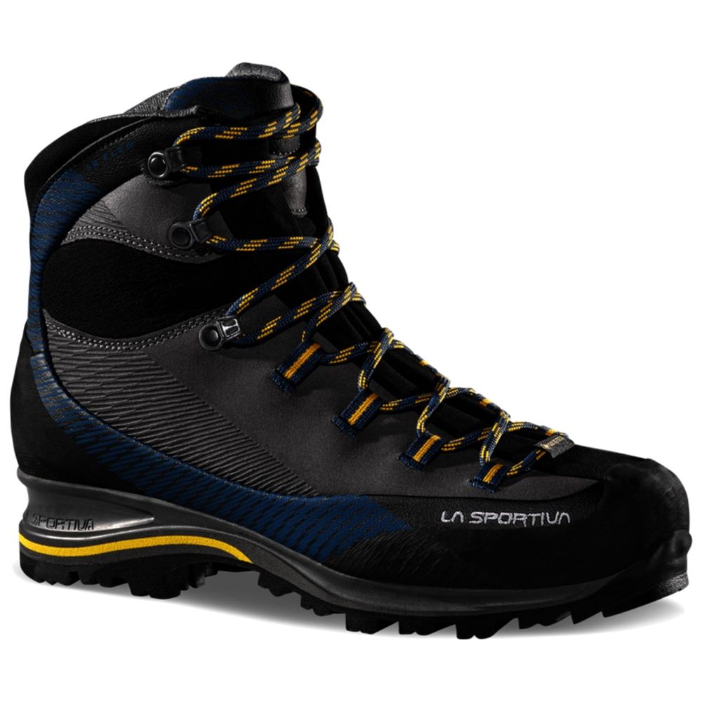 La Sportiva Trango Trk Leather GTX - Bergschuh