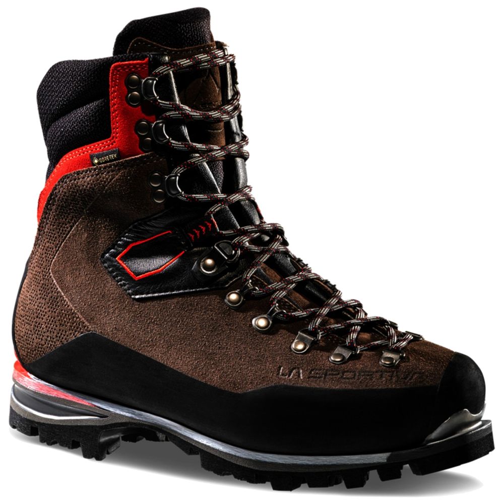 La Sportiva Karakorum Evo GTX - Bergschuh