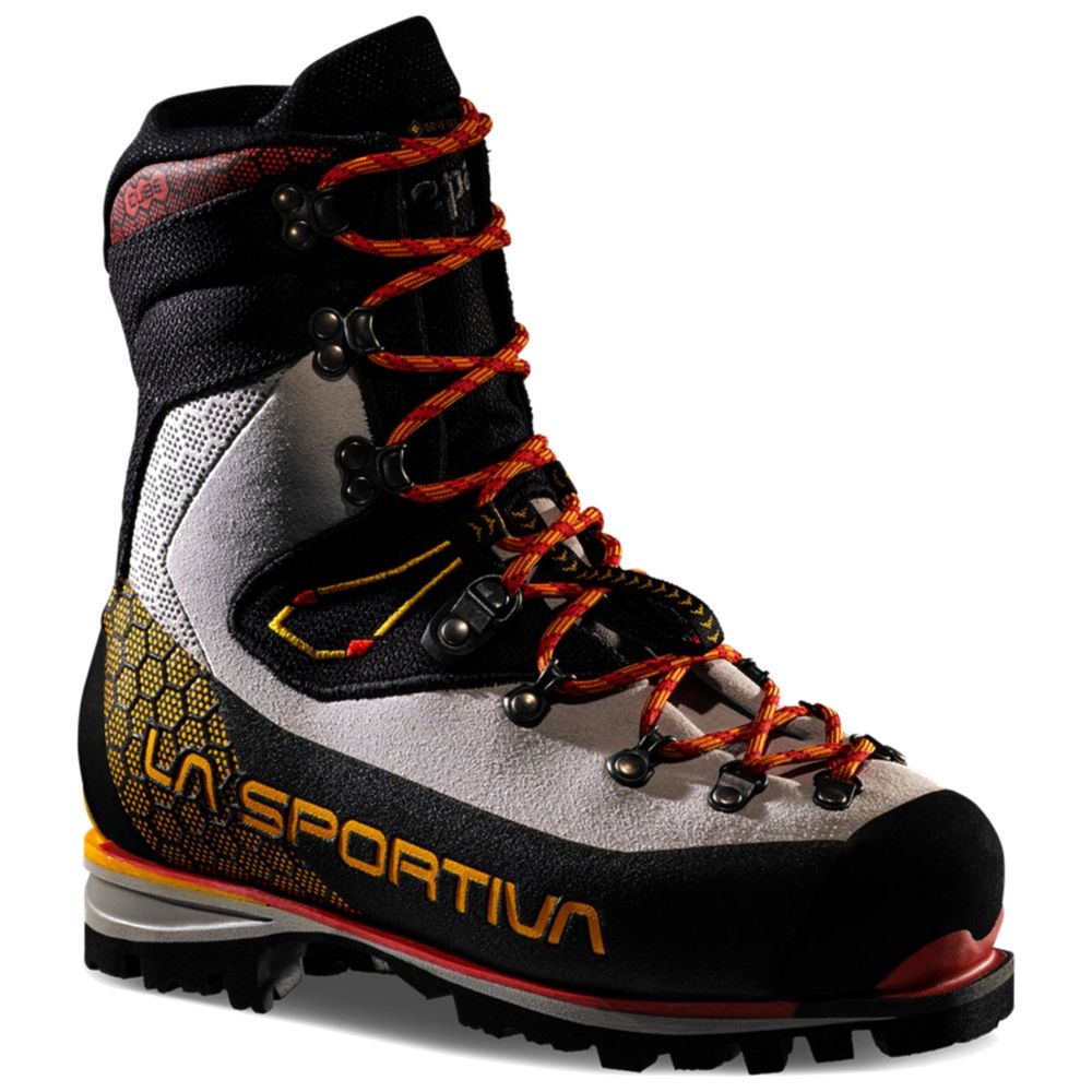 La Sportiva Nepal Cube Woman GTX - Bergschuh