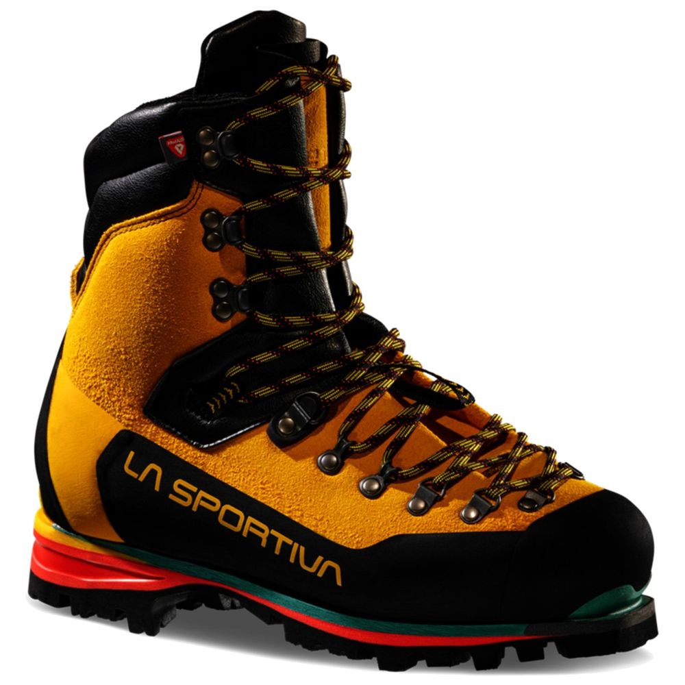 La Sportiva Nepal Extreme - Bergschuh
