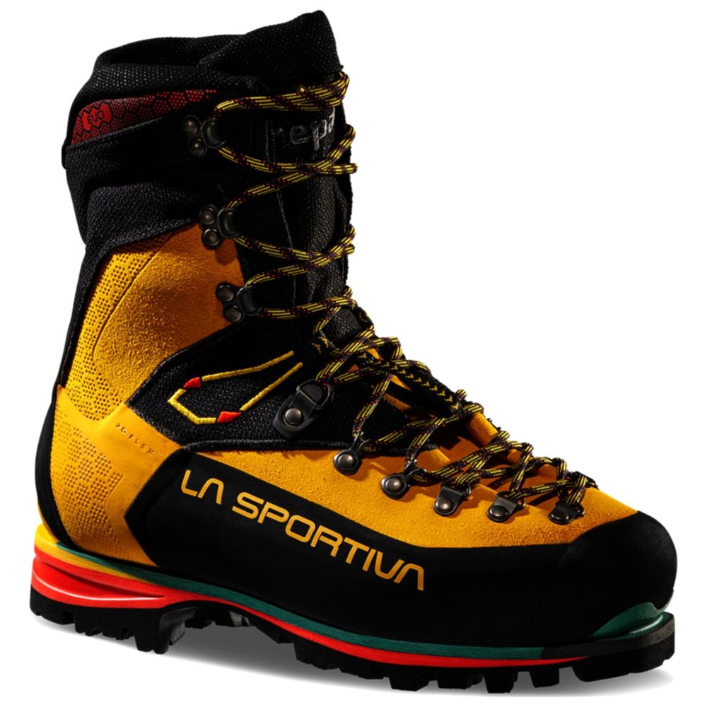 La Sportiva Nepal Evo GTX - Bergschuh
