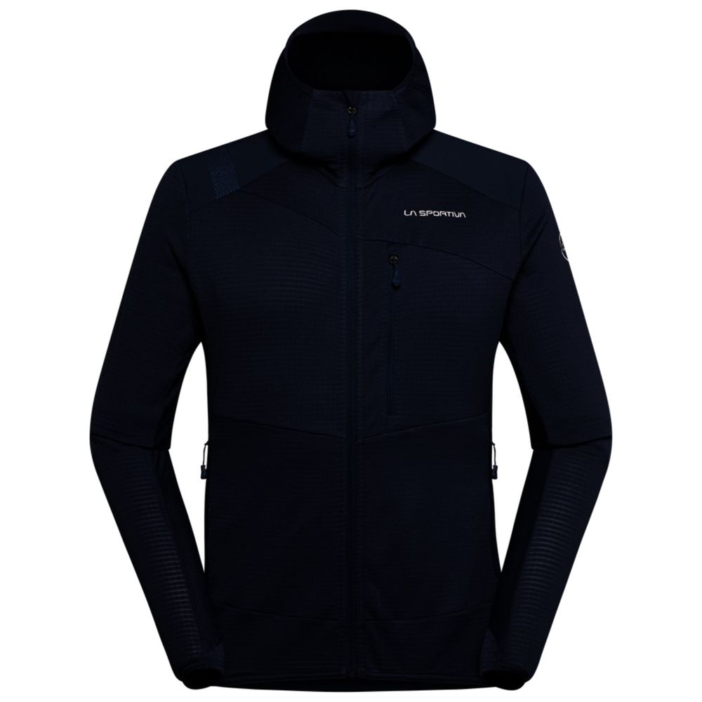 La Sportiva Aequilibrium Thermal Hoody M - Fleecejacke